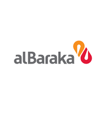 ALBARAKA TÜRK KATILIM BANKASI